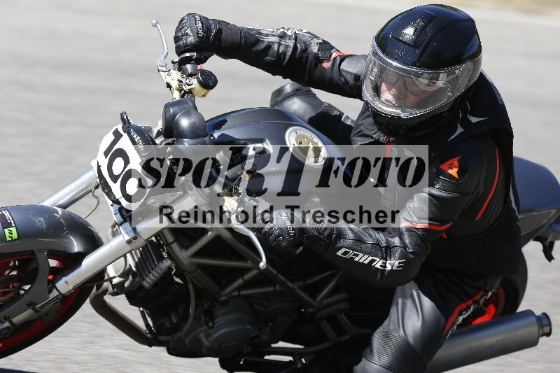 /12 30.04.2026  Speer Racing ADR/Gruppe gruen/100